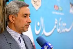 بدون تردید سلامت، یکی از شاخصه‌های مهم توسعه‌یافتگی هر کشوری است