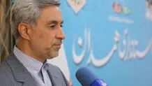 بدون تردید سلامت، یکی از شاخصه‌های مهم توسعه‌یافتگی هر کشوری است
