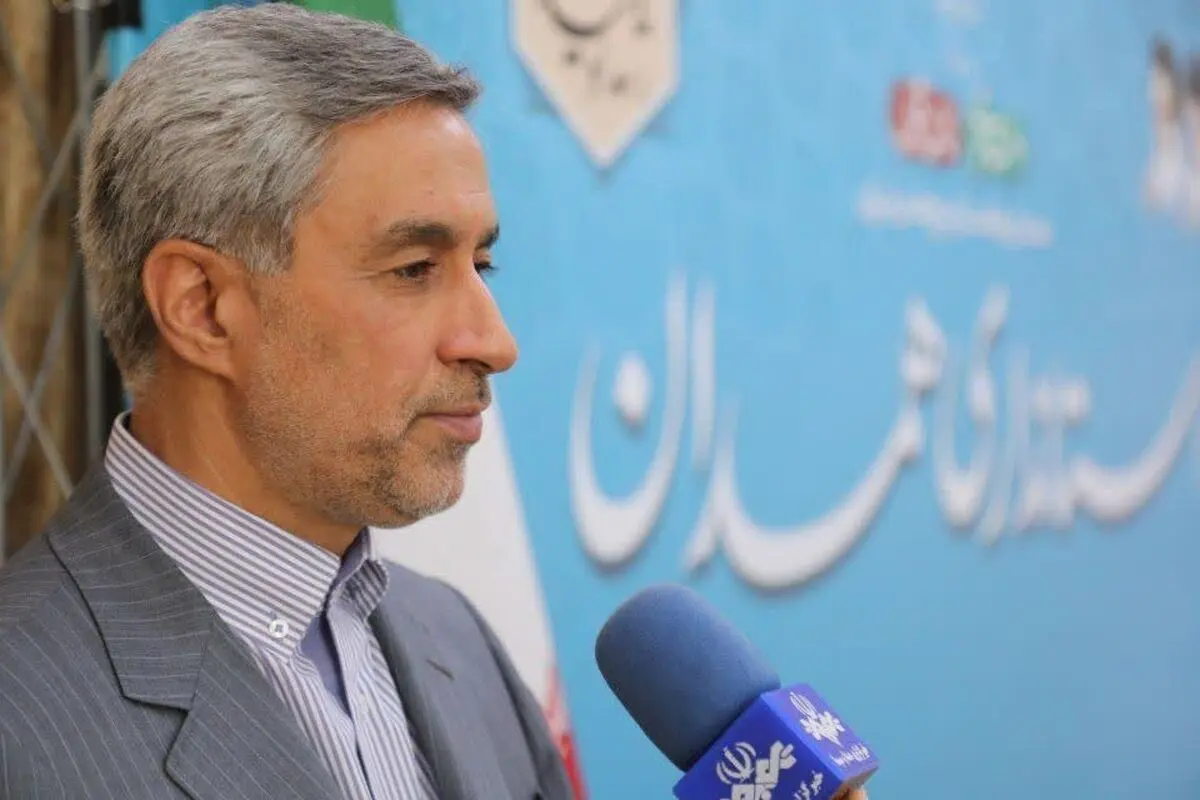 بدون تردید سلامت، یکی از شاخصه‌های مهم توسعه‌یافتگی هر کشوری است
