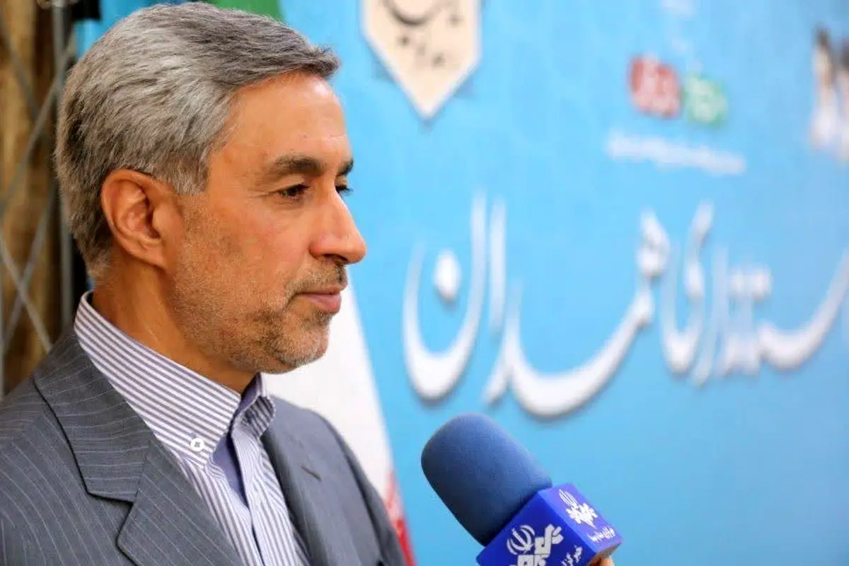 بدون تردید سلامت، یکی از شاخصه‌های مهم توسعه‌یافتگی هر کشوری است