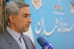 بدون تردید سلامت، یکی از شاخصه‌های مهم توسعه‌یافتگی هر کشوری است