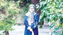 روسیه  از  نبود ارتباط ایران با جامعه جهانی سود می‌برد