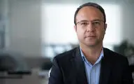 محرومیت کاربران راننده‌ تاکسی‌های اینترنتی از حق قانونی سهمیه سوخت تبعات متعددی دارد