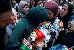 ایران خواستار اخراج اسرائیل از کمیسیون مقام زن سازمان ملل شد


