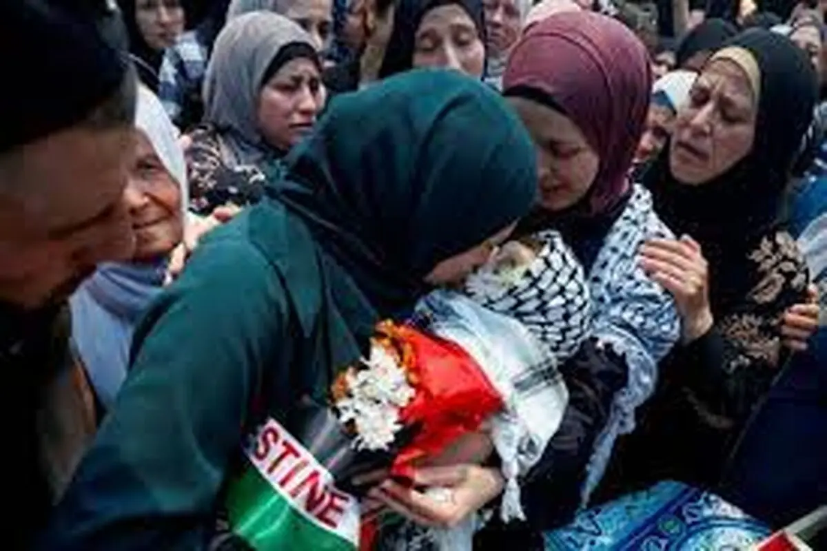ایران خواستار اخراج اسرائیل از کمیسیون مقام زن سازمان ملل شد

