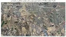 وزیر میراث فرهنگی  از تهدید فرونشست ۴ هزار بنای تاریخی خبر داد 