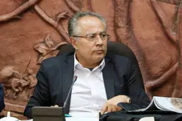 سفرم به قطب لوکس و‌پر هزینه نبود+ویدئو