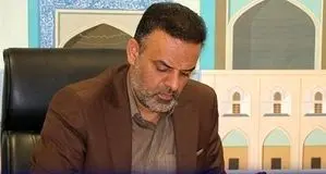 ساخت ۱۸ هزار واحد مسکونی برای کارگران اصفهانی در دستور کار