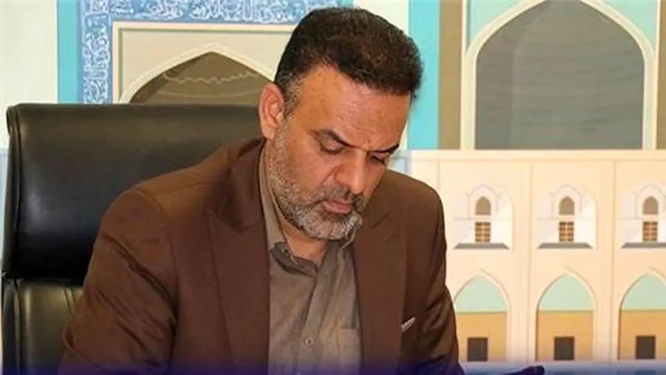 ساخت ۱۸ هزار واحد مسکونی برای کارگران اصفهانی در دستور کار