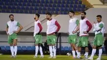 تیم ملی و  لزوم نگاهی واقع‌بینانه  و  اقدامی شجاعانه
