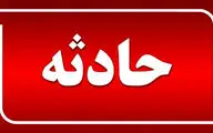 تصادف مرگبار در محور قم-گرمسار