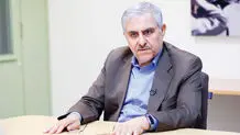 دیپلماسی تنش‌زدا با غرب، شکست برای اسرائیل است 