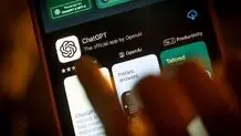 هوش مصنوعی باورهای پارانوئیدی یا هذیانی کاربران را تقویت می‌کند 