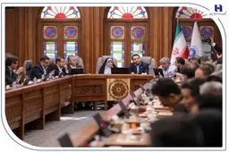 بانک صادرات ایران با روش‌های نوین تأمین مالی، گره تولید را باز می‌کند