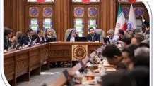 استمرار سودآوری بانک صادرات ایران با رشد ۵۷ درصدی درآمدهای عملیاتی