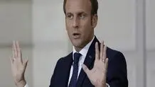 Macron signs controversial pension reform bill into law