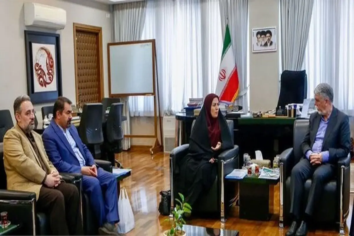 رسانه های محلی در آستانه تعطیلی