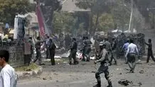 حمله انتحاری در پاکستان/ اسلام‌آباد مدعی دخالت اتباع افغانستانی شد
