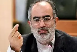 با حساب بانکی مردم بازی نکنید؛ اگر این زخم سرباز کند شاید دیگر  نتوانید آن را از سر باز کنید