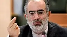 با حساب بانکی مردم بازی نکنید؛ اگر این زخم سرباز کند شاید دیگر  نتوانید آن را از سر باز کنید