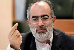 با حساب بانکی مردم بازی نکنید؛ اگر این زخم سرباز کند شاید دیگر  نتوانید آن را از سر باز کنید