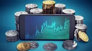 بانک مرکزی تسویه ریالی پنج صرافی رمزارزی را محدود کرد