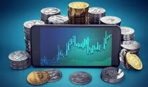 بانک مرکزی تسویه ریالی پنج صرافی رمزارزی را محدود کرد
