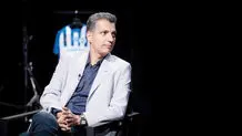 و ناگهان عادل