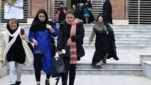 تاکنون ۱۱۲ هزار امضا برای مقابله با بی‌حجابی جمع کردیم