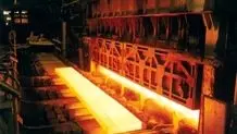 فولاد مبارکه طلایه دار توسعه انرژی های تجدیدپذیر کشور است