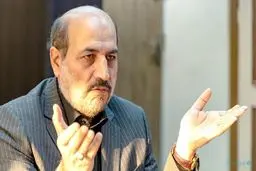 قیمت واقعی خودروی چینی ۳۰۰ میلیون است، با ۸۰۰ میلیون وارد می‌کنیم، ۳ میلیارد می‌فروشیم / ویدئو