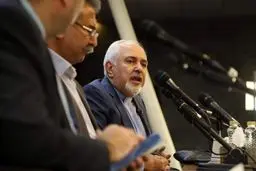 مردم از پرداخت هزینه خسته شده‌اند / قرار نیست ما جای مستضعفین بجنگیم
