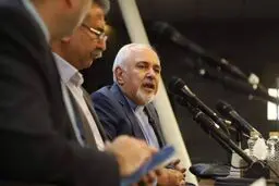 مردم از پرداخت هزینه خسته شده‌اند / قرار نیست ما جای مستضعفین بجنگیم