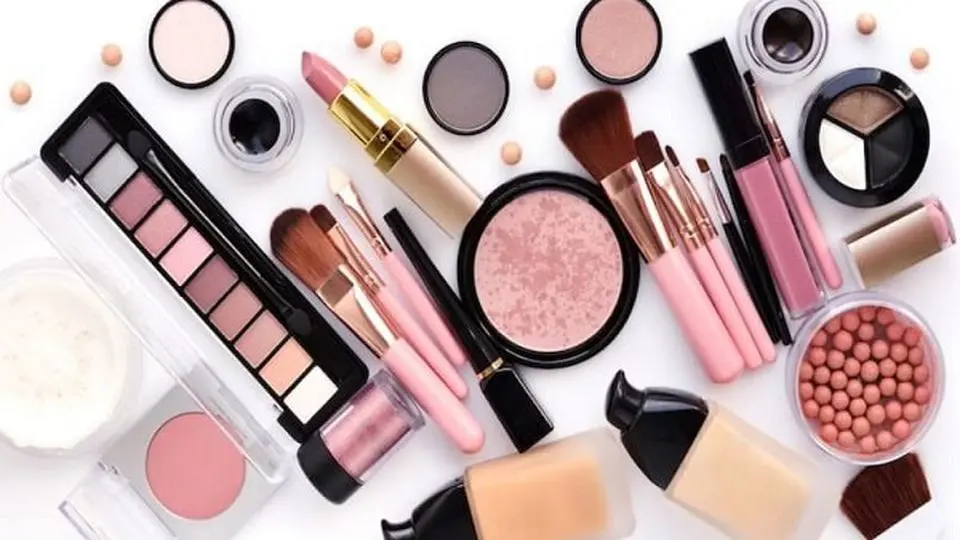 فهرست جدید محصولات آرایشی غیرمجاز اعلام شد