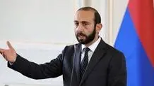 ارمنستان: عضویت در اتحادیه اروپا را بررسی می‌کنیم