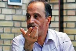 دادگاه فساد بزرگ چای باید علنی باشد، مگر اینکه حامیان‌شان نفوذ داشته باشند /چرا بیش از ۸۵ درصد کل ارز واردات چای، فقط به یک شرکت داده می‌شود؟!