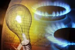 قیمت انرژی در ترکیه افزایش یافت