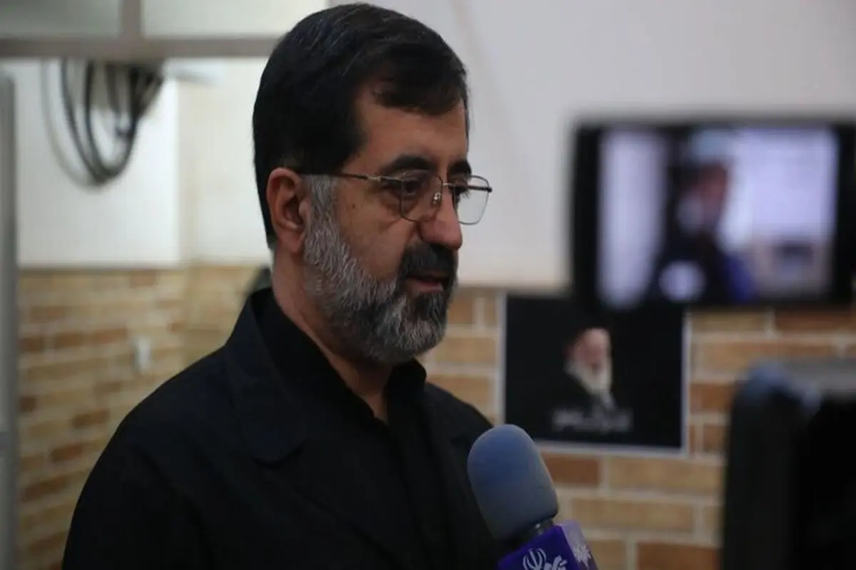 قم چهارشنبه ۱ مهر ۱۴۰۵ تعطیل شد / سه روز عزای عمومی به دلیل ارتحال آیت‌الله شبیری زنجانی