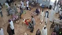 نخست‌وزیر جدید سودان معرفی شد