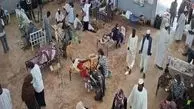 سودان در آتش وبا؛ شرایط بحرانی در بیمارستان‌ها