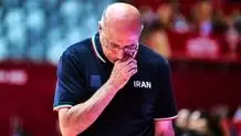 دومین پیروزی زنان بسکتبال ایران در کاپ آسیا/ برد یک‌طرفه مقابل مغولستان

