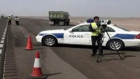 سامانه سخا چیست و برای اعتراض به جرائم رانندگی در آن چه باید کرد؟ + لینک و جزئیات