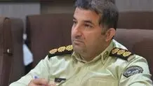 هشدار پلیس فتا به «معلم بلاگرها» / امکان شکایت خانواده دانش‌آموزان از معلم‌ها
