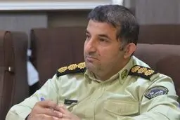 هشدار پلیس فتا به «معلم بلاگرها» / امکان شکایت خانواده دانش‌آموزان از معلم‌ها
