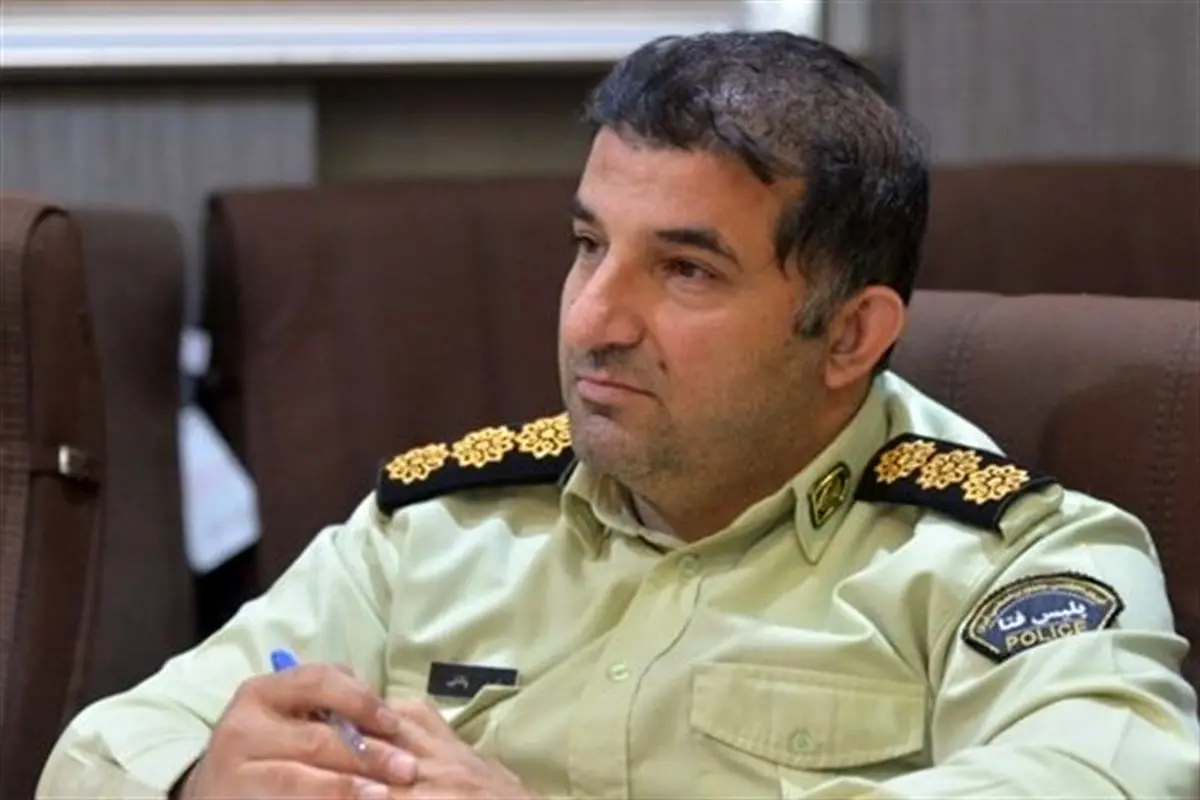 هشدار پلیس فتا به «معلم بلاگرها» / امکان شکایت خانواده دانش‌آموزان از معلم‌ها
