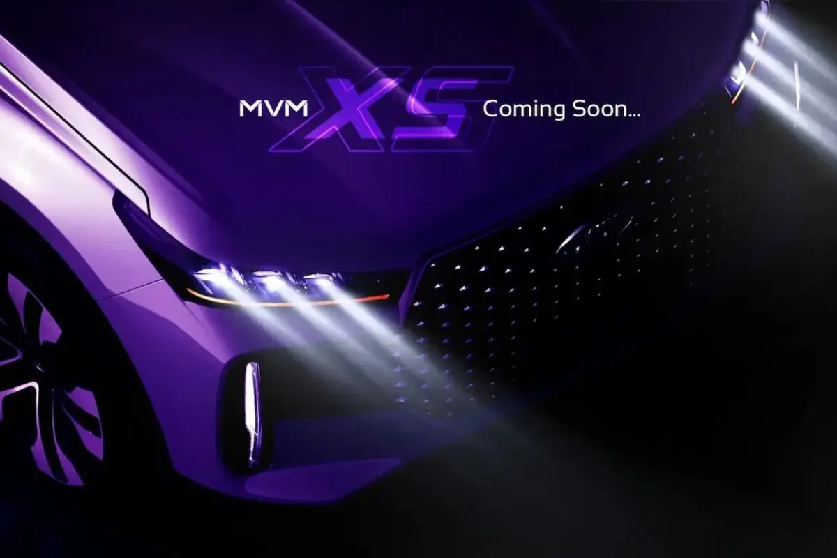 ام‌وی‌ام X5محصول جدید مدیران خودرو برای برتری در بازار کراس‌اوورها
