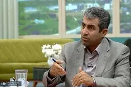 ممکن است بتوانیم در مذاکره با FATF موضوعات ناقض حاکمیت ملی‌مان را مرتفع کنیم