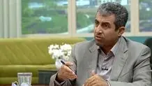 ممکن است بتوانیم در مذاکره با FATF موضوعات ناقض حاکمیت ملی‌مان را مرتفع کنیم