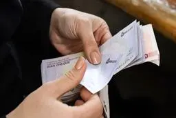افزایش ۲۰ درصدی حقوق کارمندان در سال آینده