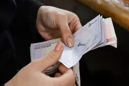 افزایش ۲۰ درصدی حقوق کارمندان در سال آینده
